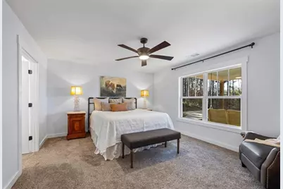 665 N Holcomb Drive, Martin, GA 30557 - Photo 40