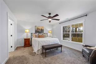 665 N Holcomb Dr, Martin, GA 30557 - Photo 40