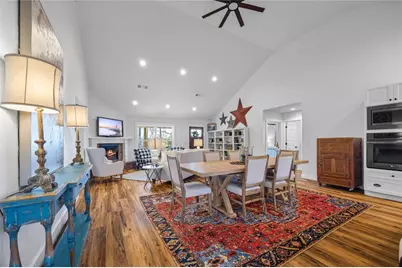 665 N Holcomb Drive, Martin, GA 30557 - Photo 24