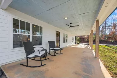 665 N Holcomb Drive, Martin, GA 30557 - Photo 74