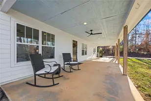665 N Holcomb Dr, Martin, GA 30557 - Photo 74