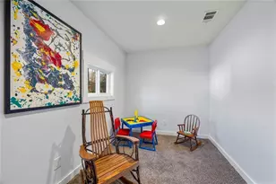 665 N Holcomb Dr, Martin, GA 30557 - Photo 60