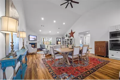 665 N Holcomb Drive, Martin, GA 30557 - Photo 22
