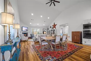 665 N Holcomb Dr, Martin, GA 30557 - Photo 22