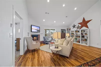 665 N Holcomb Drive, Martin, GA 30557 - Photo 18