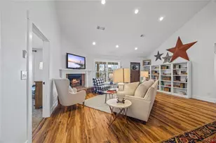 665 N Holcomb Dr, Martin, GA 30557 - Photo 18