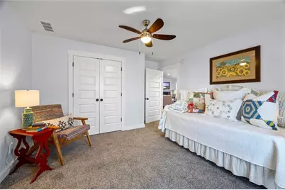 665 N Holcomb Drive, Martin, GA 30557 - Photo 58