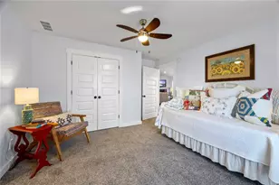 665 N Holcomb Dr, Martin, GA 30557 - Photo 58