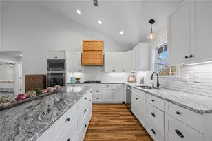 665 N Holcomb Dr, Martin, GA 30557 - Photo 28