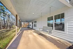 665 N Holcomb Dr, Martin, GA 30557 - Photo 76