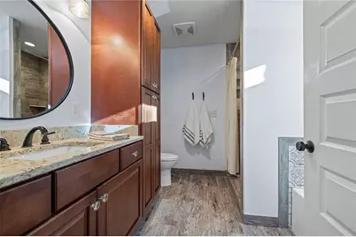 665 N Holcomb Drive, Martin, GA 30557 - Photo 46