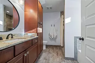 665 N Holcomb Dr, Martin, GA 30557 - Photo 46