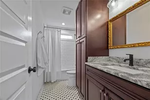 665 N Holcomb Dr, Martin, GA 30557 - Photo 54