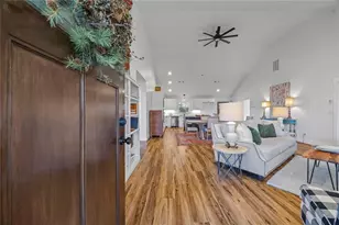 665 N Holcomb Dr, Martin, GA 30557 - Photo 12