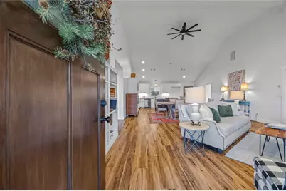 665 N Holcomb Drive, Martin, GA 30557 - Photo 14