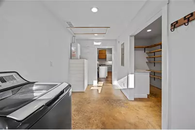 665 N Holcomb Drive, Martin, GA 30557 - Photo 38