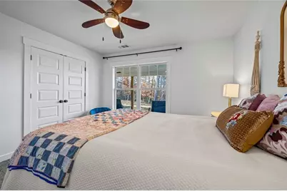 665 N Holcomb Drive, Martin, GA 30557 - Photo 50