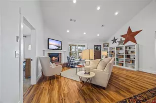 665 N Holcomb Dr, Martin, GA 30557 - Photo 20