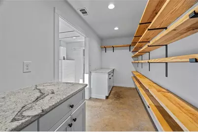 665 N Holcomb Drive, Martin, GA 30557 - Photo 40