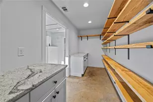 665 N Holcomb Dr, Martin, GA 30557 - Photo 40