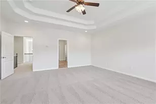 5155 Northview Lake, Cumming, GA 30040 - Photo 22