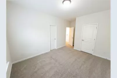 5155 Northview Lake, Cumming, GA 30040 - Photo 24