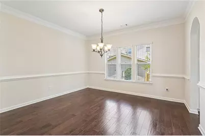 5155 Northview Lake, Cumming, GA 30040 - Photo 16
