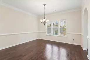 5155 Northview Lake, Cumming, GA 30040 - Photo 16