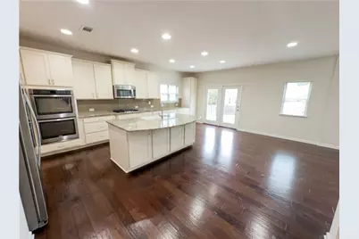 5155 Northview Lake, Cumming, GA 30040 - Photo 2