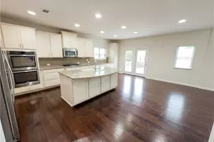 5155 Northview Lake, Cumming, GA 30040 - Photo 2