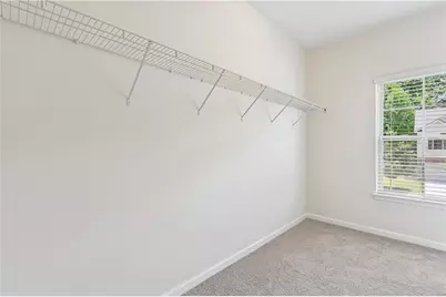 5155 Northview Lake, Cumming, GA 30040 - Photo 10