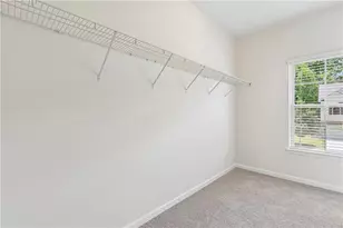 5155 Northview Lake, Cumming, GA 30040 - Photo 10