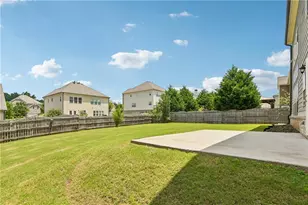5155 Northview Lake, Cumming, GA 30040 - Photo 28