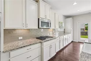 5155 Northview Lake, Cumming, GA 30040 - Photo 18