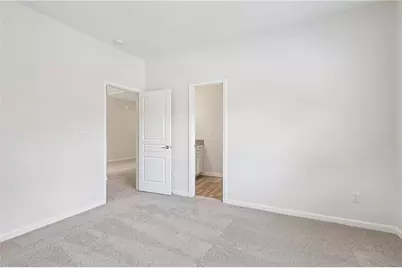 5155 Northview Lake, Cumming, GA 30040 - Photo 42