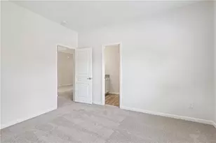 5155 Northview Lake, Cumming, GA 30040 - Photo 42