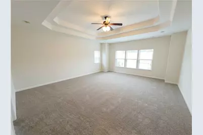 5155 Northview Lake, Cumming, GA 30040 - Photo 16