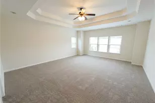 5155 Northview Lake, Cumming, GA 30040 - Photo 16