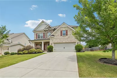5155 Northview Lake, Cumming, GA 30040 - Photo 30