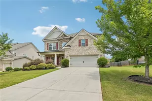 5155 Northview Lake, Cumming, GA 30040 - Photo 30