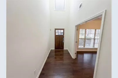 5155 Northview Lake, Cumming, GA 30040 - Photo 6