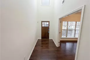 5155 Northview Lake, Cumming, GA 30040 - Photo 6