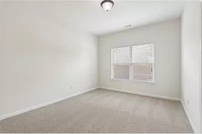 5155 Northview Lake, Cumming, GA 30040 - Photo 4