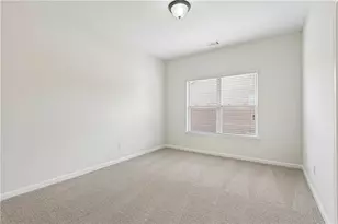 5155 Northview Lake, Cumming, GA 30040 - Photo 4