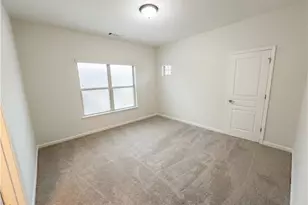 5155 Northview Lake, Cumming, GA 30040 - Photo 20