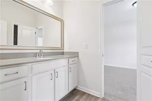 5155 Northview Lake, Cumming, GA 30040 - Photo 26