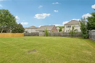 5155 Northview Lake, Cumming, GA 30040 - Photo 46