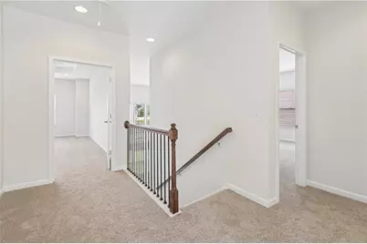 5155 Northview Lake, Cumming, GA 30040 - Photo 38