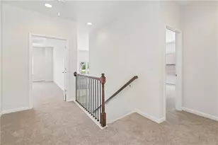 5155 Northview Lake, Cumming, GA 30040 - Photo 38
