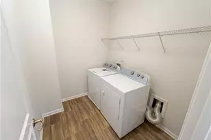 5155 Northview Lake, Cumming, GA 30040 - Photo 14